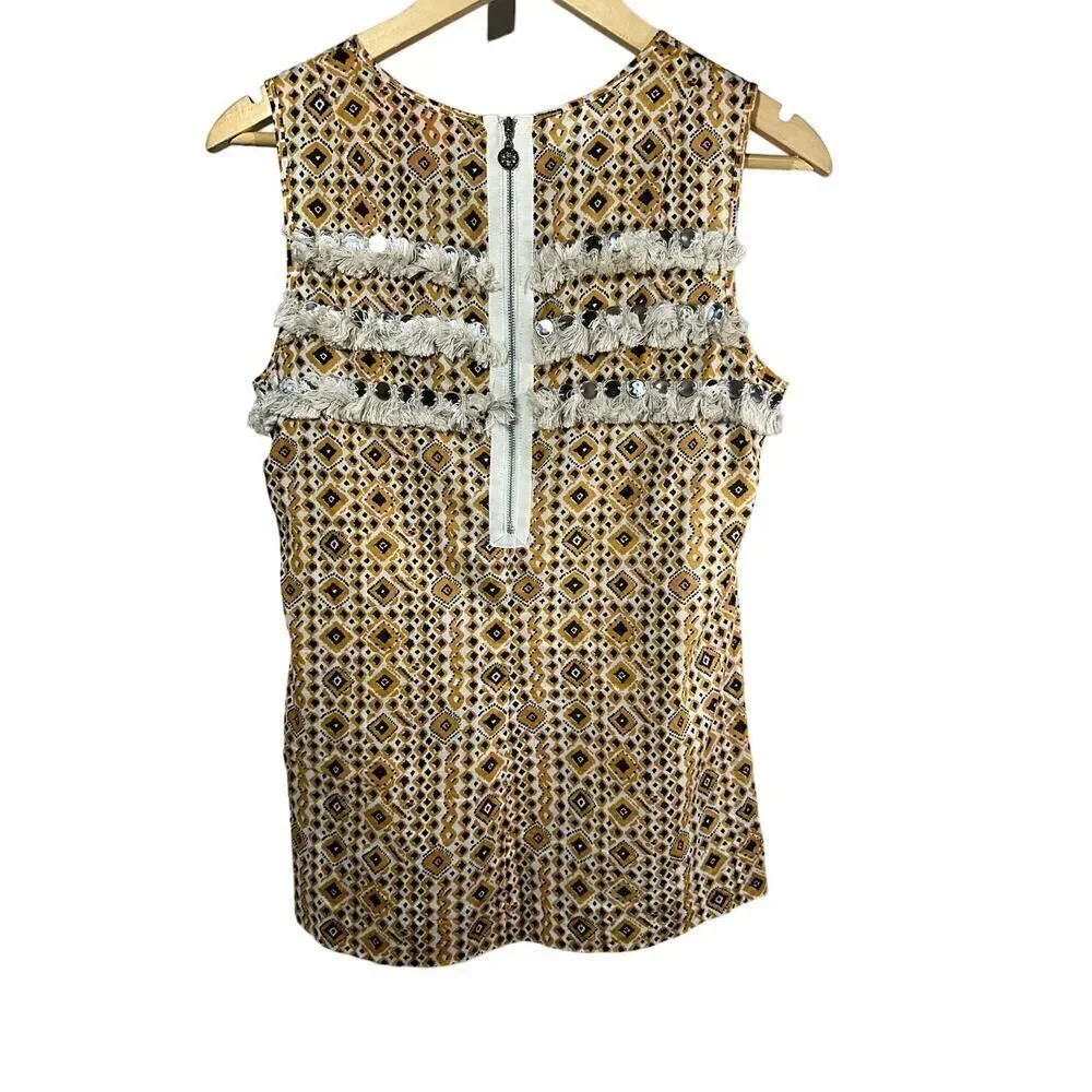 Tory Burch tory burch